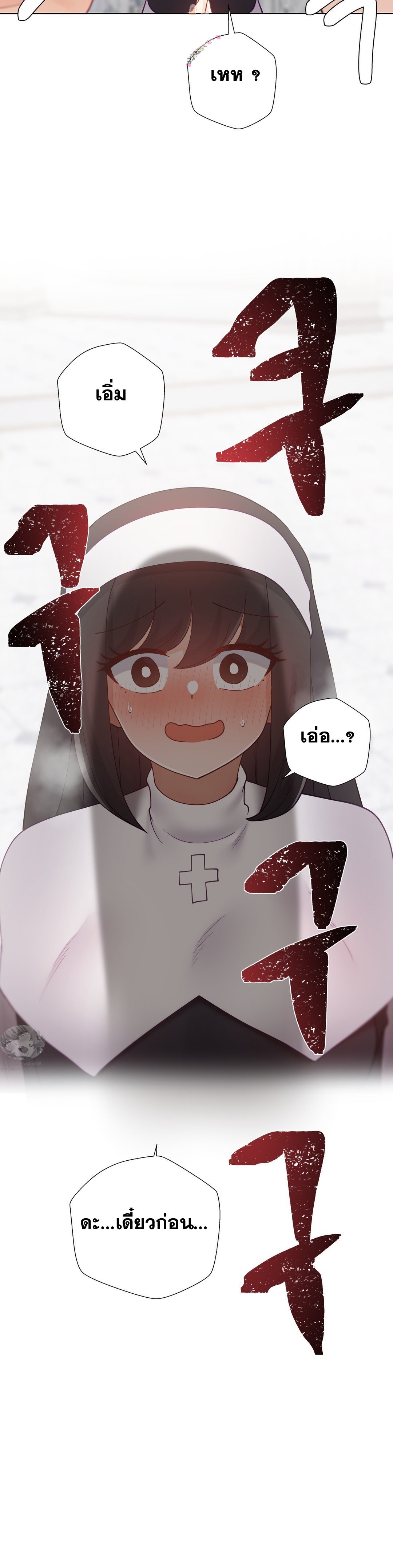 Doujin-Lc- อ่าน โดจิน มังฮวา เกาหลี ญี่ปุ่น จีน แปลไทย Learning the Hard Way ตอนที่ 1 2 3 4 5 6 7 8 9 10 11 12 13 14 ฟรี ไม่มีโฆษณา อ่าน โดจิน Manhwa เกาหลี ญี่ปุ่น จีน เรามีครบ คัดมาให้เน้นๆ โดจิน 18+ รับประกันความฟินโดย  Doujin Lc